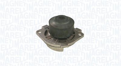 Ūdens sūknis, dzinēja dzesēšana MAGNETI MARELLI 350981351000