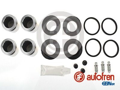 Remkomplekts, Bremžu suports AUTOFREN SEINSA D41960C
