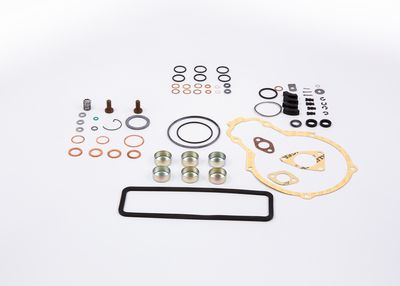 Remkomplekts, Sprausla BOSCH 9 401 087 817