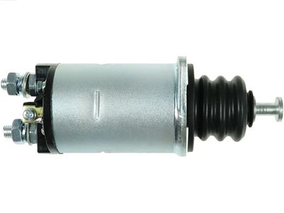 Ievilcējrelejs, Starteris AS-PL SS9096S