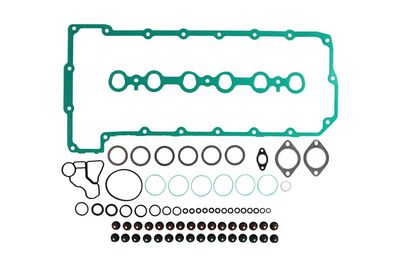 Комплект прокладок, головка цилиндра KAMOKA 8706214