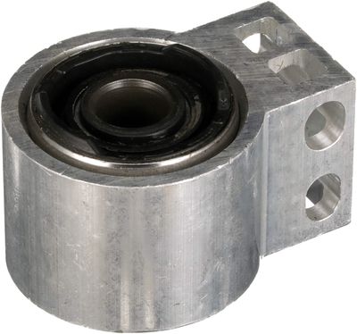 Piekare, Šķērssvira GATES AWS2381