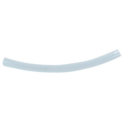 Instruments KS TOOLS 515.3356-R033P