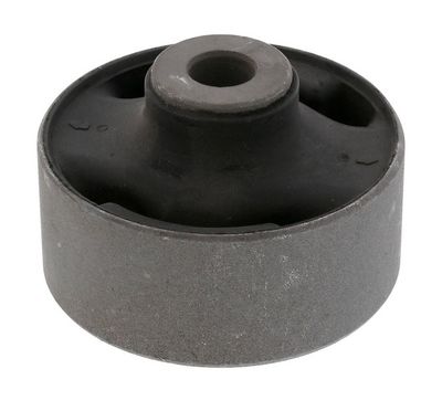 Piekare, Šķērssvira MONROE L40807