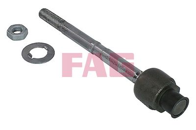Осевой шарнир, рулевая тяга Schaeffler FAG 840 1503 10