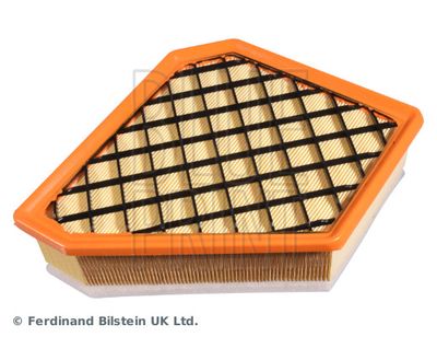 Воздушный фильтр BLUE PRINT ADBP220095