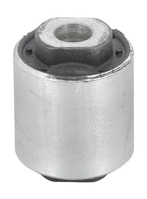 Piekare, Šķērssvira MONROE L29825