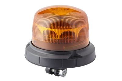 Проблесковый маячок HELLA 2XD013979011