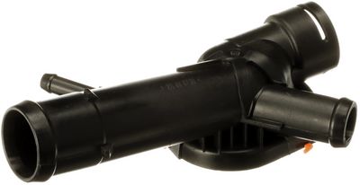 Dzesēšanas šķidruma flancis GATES CCF1035