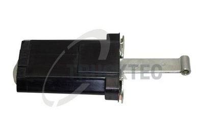 Фиксатор двери TRUCKTEC AUTOMOTIVE 02.53.063