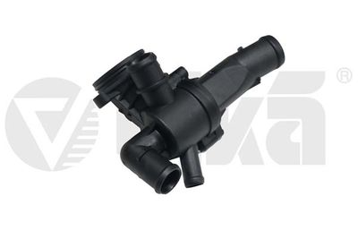 Termostats, Dzesēšanas šķidrums vika 11211797901