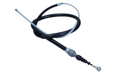 Тросик, cтояночный тормоз MAXGEAR 32-1597