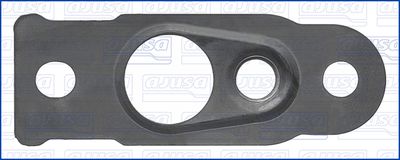Blīve, Eļļas izsmidzināšana (Kompresors) AJUSA 01475600