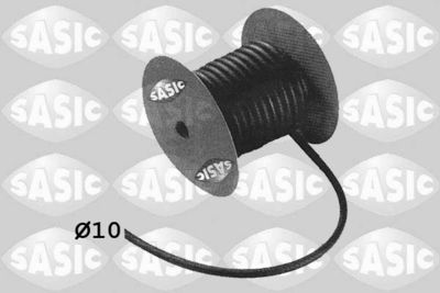 SASIC SWH3005 Degvielas šļūtene
