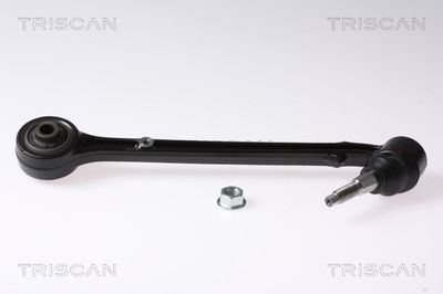 Neatkarīgās balstiekārtas svira, Riteņa piekare TRISCAN 850 080 550