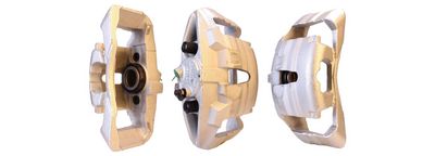 Тормозной суппорт ELSTOCK 83-1564