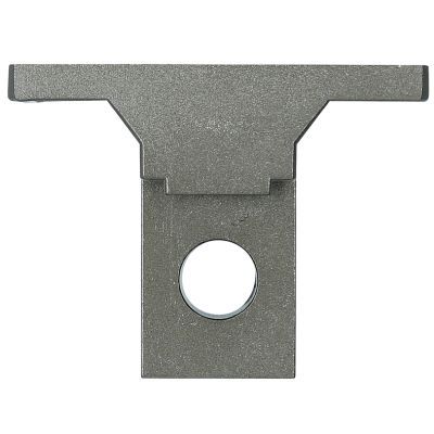 Instruments KS TOOLS 515.3356-R023P