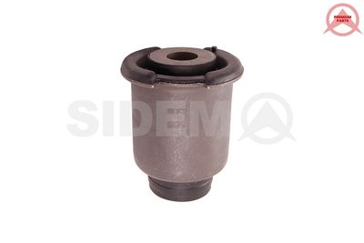 Piekare, Šķērssvira SIDEM 865611