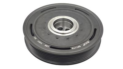 Ременный шкив, коленчатый вал SKF VKM 93837