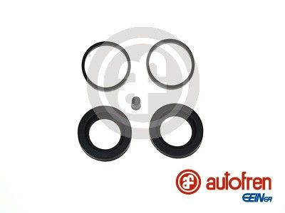Ремкомплект, тормозной суппорт AUTOFREN SEINSA D4097