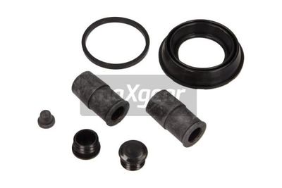 Ремкомплект, тормозной суппорт MAXGEAR 27-0620