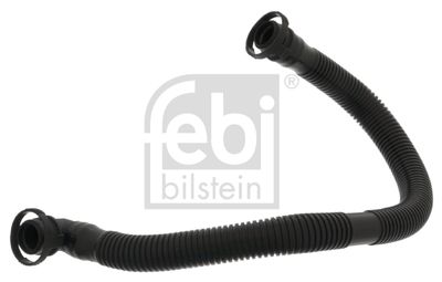 Шланг, воздухоотвод крышки головки цилиндра FEBI BILSTEIN 100659