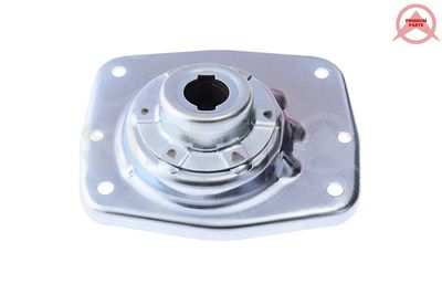 Amortizatora statnes balsts SIDEM 853446