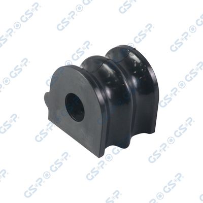 Piekare, Stabilizators GSP 536526