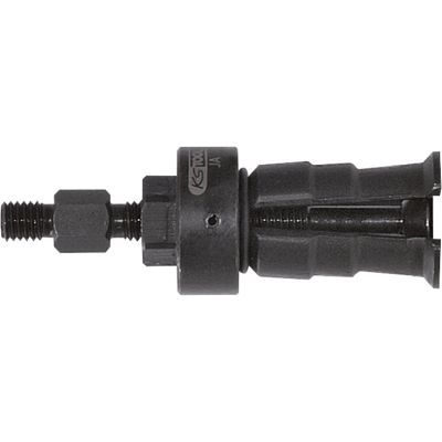 Iekšējais/Ārējais novilcējs KS TOOLS 660.0117