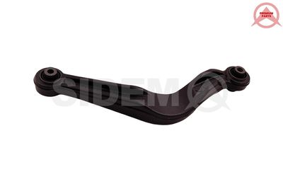 Тяга / стойка, подвеска колеса SIDEM 9075