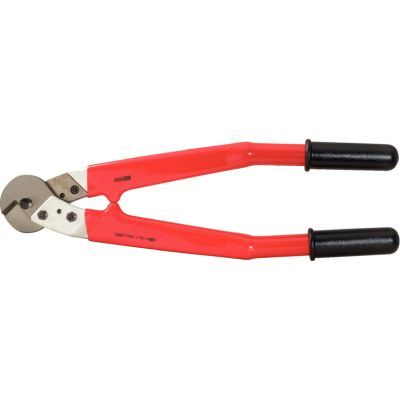 Vadu knaibles KS TOOLS 117.1266