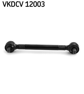 Neatkarīgās balstiekārtas svira, Riteņa piekare SKF VKDCV 12003