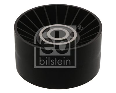 Parazīt-/Vadrullītis, Ķīļrievu siksna FEBI BILSTEIN 06371