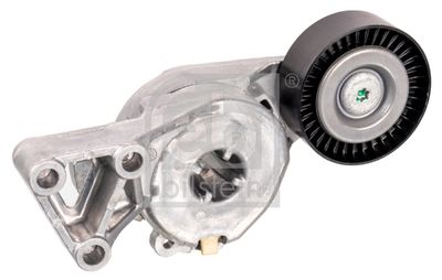 Siksnas spriegotājs, Ķīļsiksna FEBI BILSTEIN 14714