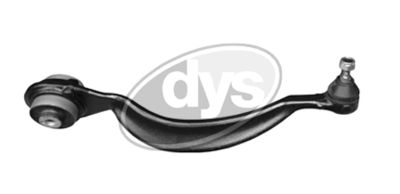 Neatkarīgās balstiekārtas svira, Riteņa piekare DYS 26-21566