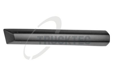 Apdare-/Aizsarguzlika, Spārns TRUCKTEC AUTOMOTIVE 08.62.887