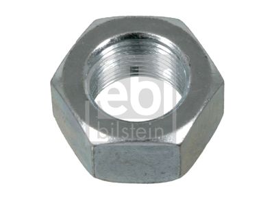 Uzgrieznis FEBI BILSTEIN 01561