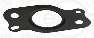 Blīve, Eļļas noliešana (Kompresors) ELRING 859.070
