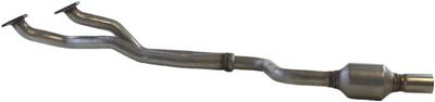 Катализатор BOSAL 099-120