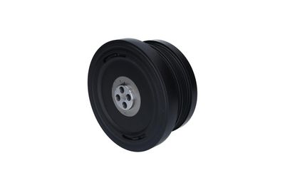 Ременный шкив, коленчатый вал KAMOKA RW014