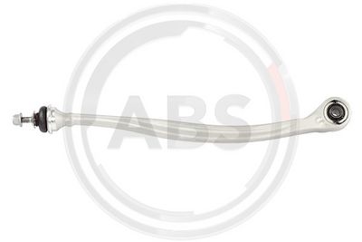Stiepnis/Atsaite, Stabilizators A.B.S. 261203