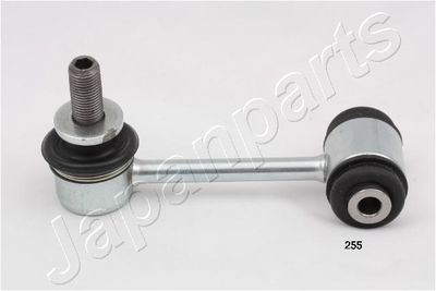 Stabilizators, Balstiekārta JAPANPARTS SI-255