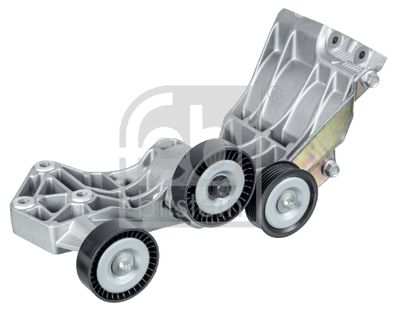 Siksnas spriegotājs, Ķīļsiksna FEBI BILSTEIN 106464