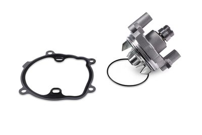 Водяной насос, охлаждение двигателя HEPU P956