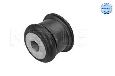 Втулка, балка моста MEYLE 100 710 0009