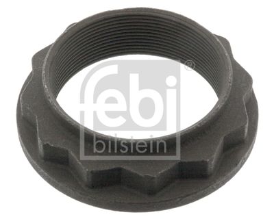 Uzgrieznis, Koniskais zobrats FEBI BILSTEIN 04772