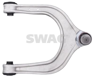Neatkarīgās balstiekārtas svira, Riteņa piekare SWAG 33 10 9807