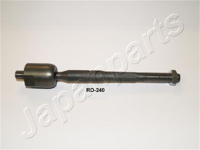 Осевой шарнир, рулевая тяга JAPANPARTS RD-240