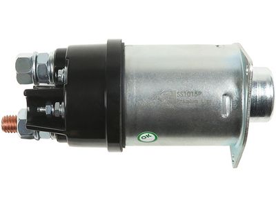 Ievilcējrelejs, Starteris AS-PL SS1015P