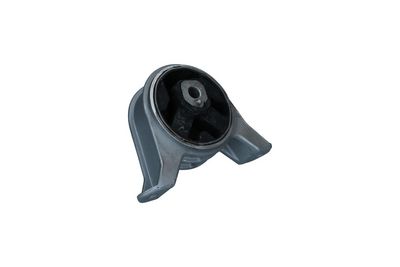 Подвеска, двигатель KAMOKA 890467